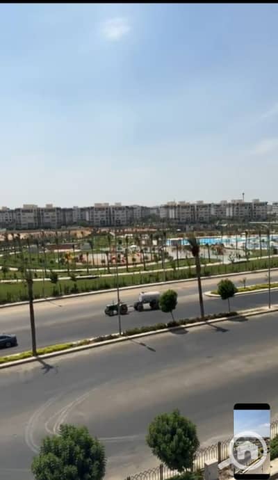 فلیٹ 3 غرف نوم للايجار في مدينتي، القاهرة - db8a6c9b-088e-4eb2-b8d8-614eceede4a4. jpg