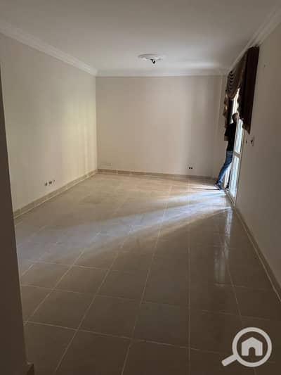 2 Bedroom Flat for Rent in Madinaty, Cairo - 651f2ad5-663d-4e9f-9e2b-ec31a0e3d0ca. jpg