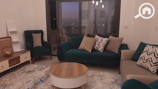 فلیٹ 1 غرفة نوم للبيع في مدينتي، القاهرة - aa72a497-fc15-44f6-ae38-c17cc89bf7dc. jpg
