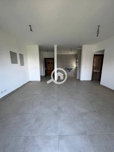 شقة 3 غرف نوم للايجار في مدينتي، القاهرة - 2feace65-a36d-4eec-9991-2ad45f88d2cf. jpg