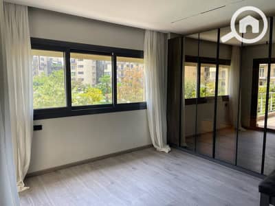 2 Bedroom Flat for Sale in Madinaty, Cairo - 495629948_1405053733905271_55541649406341509_n. jpg