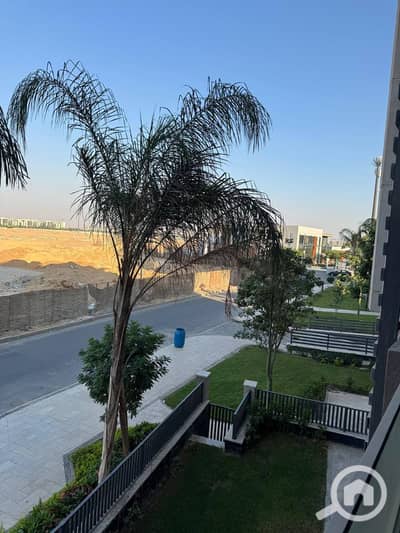 فلیٹ 3 غرف نوم للايجار في مدينتي، القاهرة - 516754487_1453441809066463_2934527192827081339_n. jpg