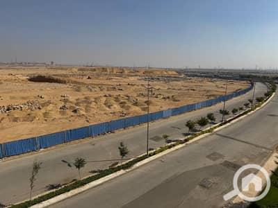 شقة 2 غرفة نوم للايجار في مدينتي، القاهرة - eec2271e-1d72-4828-b1b7-4474b1bc101a. jpg
