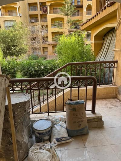 شقة 2 غرفة نوم للايجار في مدينتي، القاهرة - 7acde0bc-d6da-485e-a0f3-ccebefbc2dda. jpg