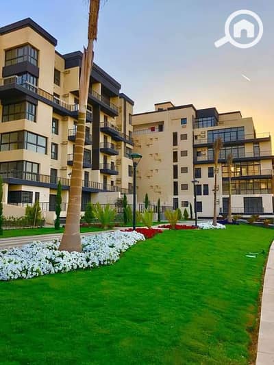 3 Bedroom Flat for Sale in Madinaty, Cairo - 495291998_1405158287228149_2975567130412711384_n - Copy (2). jpg