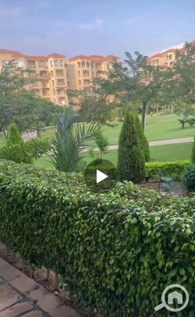 4 Bedroom Flat for Sale in Madinaty, Cairo - 497871609_1413736556370322_8781806545840393263_n. jpg