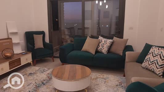 استوديو  للبيع في مدينتي، القاهرة - aa72a497-fc15-44f6-ae38-c17cc89bf7dc. jpg