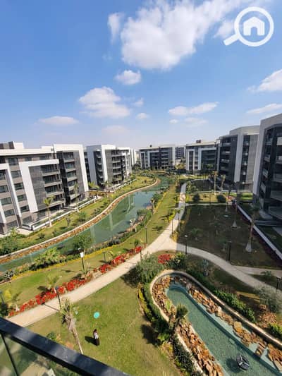 3 Bedroom Apartment for Sale in Madinaty, Cairo - 495056249_1413847669692544_5305020184171546262_n. jpg