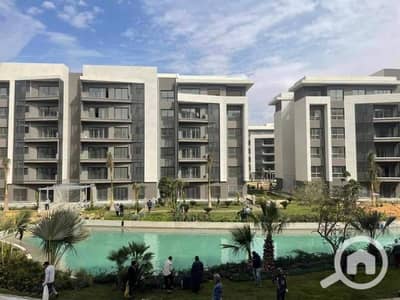 3 Bedroom Apartment for Sale in Madinaty, Cairo - 513934764_1444426006634710_4216910363585033351_n - Copy. jpg
