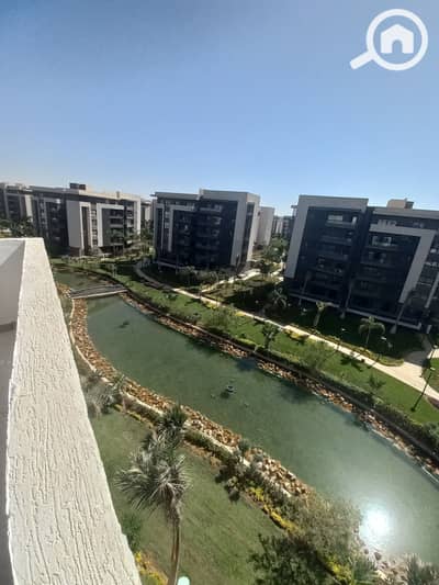 3 Bedroom Flat for Sale in Madinaty, Cairo - 520538866_1463484838062160_3486256778075046172_n. jpg