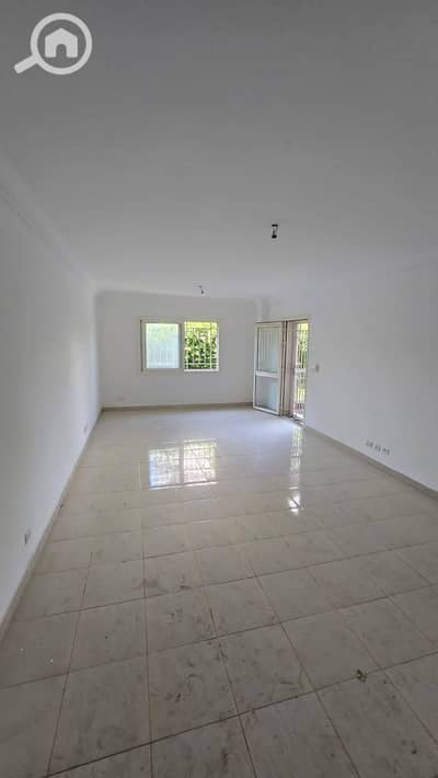 3 Bedroom Apartment for Sale in Madinaty, Cairo - 525610437_1465897071154270_5218719617862515216_n. jpg