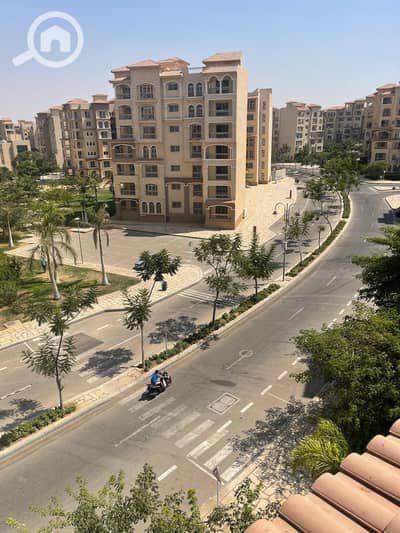 فلیٹ 2 غرفة نوم للبيع في مدينتي، القاهرة - 8473dc99-0abc-4366-b1cc-8c1a802c1a00. jpeg