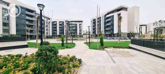 2 Bedroom Apartment for Sale in Madinaty, Cairo - 438077884_1164311631312817_6515088725332980010_n - Copy - Copy (3). jpg