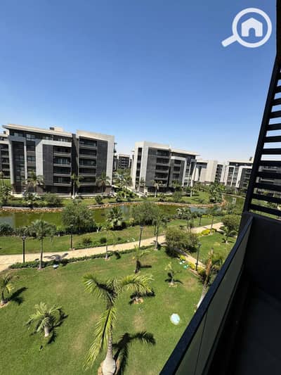 3 Bedroom Flat for Sale in Madinaty, Cairo - 518167788_1450537522690225_7243758224104078979_n - Copy. jpg