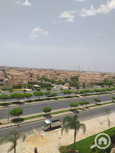 فلیٹ 3 غرف نوم للبيع في مدينتي، القاهرة - 514264722_1474067893670521_743539104843420492_n. jpg