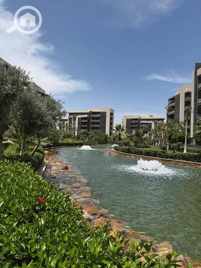 3 Bedroom Flat for Sale in Madinaty, Cairo - 533014779_1477134366697207_7425740553504289188_n. jpg