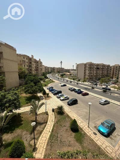 3 Bedroom Flat for Sale in Madinaty, Cairo - 532569339_1478071896603454_7012926378690033379_n. jpg