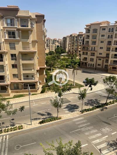 فلیٹ 2 غرفة نوم للبيع في مدينتي، القاهرة - 7a2b4c8b-4449-4cd3-8274-bc72a898e882. jpeg
