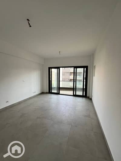 2 Bedroom Flat for Sale in Madinaty, Cairo - 530397202_1475628276847816_548026208906156167_n. jpg