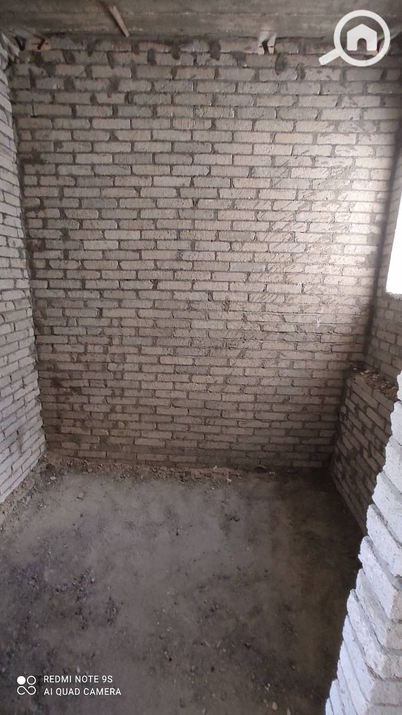 7 537148961_1485918169152160_5342534992823154715_n. jpg
