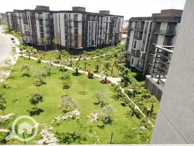 2 Bedroom Flat for Sale in Madinaty, Cairo - 9c0b036e-ac85-48a0-8b8f-5e015b44a621. jpeg