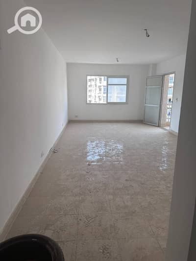 3 Bedroom Apartment for Rent in Madinaty, Cairo - 524603665_1465888314488479_3456347307529923139_n. jpg