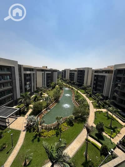 2 Bedroom Apartment for Rent in Madinaty, Cairo - WhatsApp Image 2025-07-31 at 12.25. 14 PM (1). jpeg
