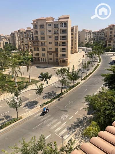 شقة 2 غرفة نوم للبيع في مدينتي، القاهرة - 8473dc99-0abc-4366-b1cc-8c1a802c1a00. jpeg