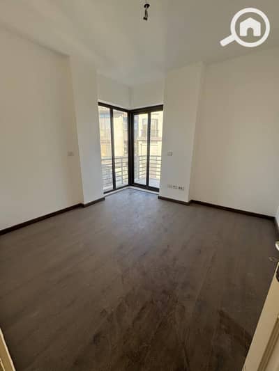 3 Bedroom Flat for Rent in Madinaty, Cairo - 514413597_1465683124508998_697172500719527604_n. jpg