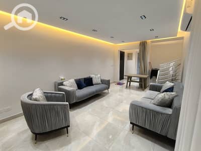 2 Bedroom Apartment for Rent in Madinaty, Cairo - 515493901_1465810107829633_6839982236452425421_n. jpg