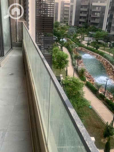 3 Bedroom Flat for Rent in Madinaty, Cairo - 0b1c103c-fbfd-4cb9-a196-d6484098dd22. jpeg