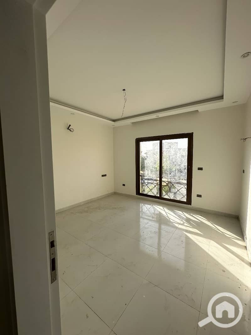 11 صورة واتساب بتاريخ 1446-05-10 في 16.48. 02_89aae4bb. jpg