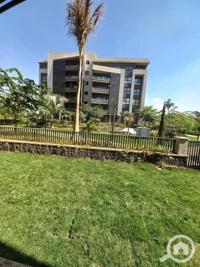 3 Bedroom Flat for Rent in Madinaty, Cairo - 528803121_1474073283669982_6159120968880818931_n. jpg