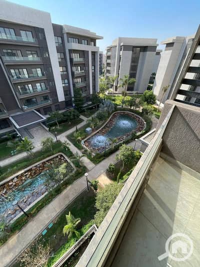 2 Bedroom Flat for Rent in Madinaty, Cairo - 532206358_1477112146699429_8957220579016804148_n. jpg