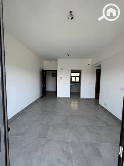2 Bedroom Flat for Rent in Madinaty, Cairo - ba5820d3-f243-46fd-983c-713cfc7eb7c0. jpeg