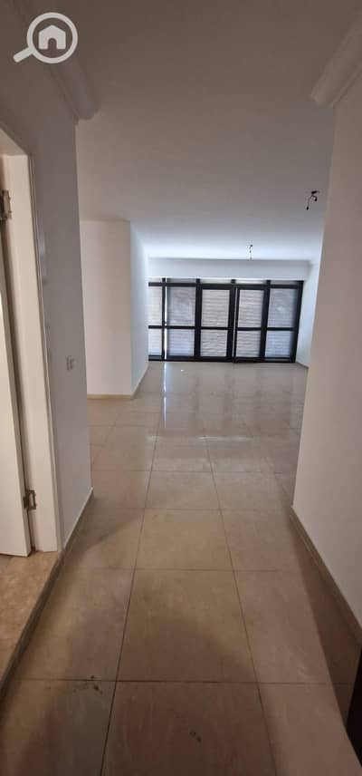3 Bedroom Flat for Rent in Madinaty, Cairo - 536138659_1480701409673836_566475784729113362_n. jpg