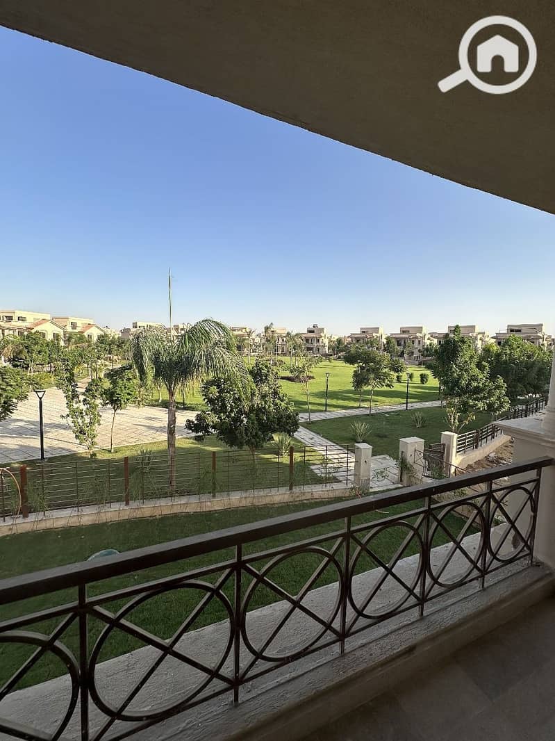 2 صورة واتساب بتاريخ 1446-05-10 في 16.48. 02_1f130b9d. jpg