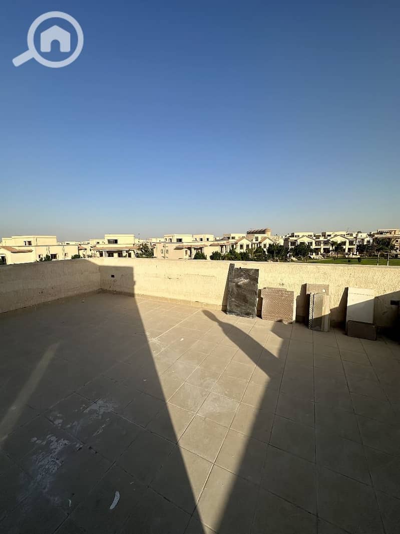 14 صورة واتساب بتاريخ 1446-05-10 في 16.48. 02_e2dcb186. jpg