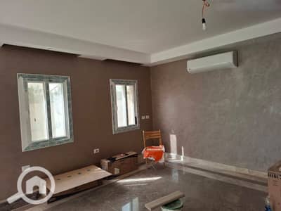 4 Bedroom Villa for Rent in Madinaty, Cairo - e91db813-b4a6-44a7-8a66-eb59ef8ba693. jpeg