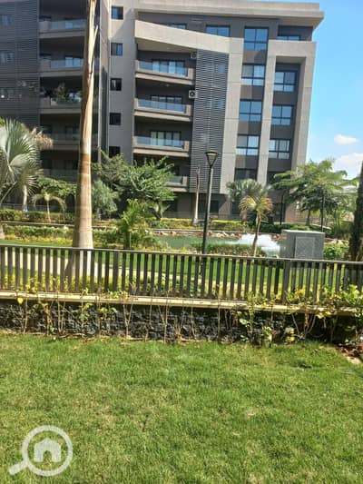 3 Bedroom Flat for Rent in Madinaty, Cairo - 530177590_1474073200336657_8411782544731091140_n. jpg