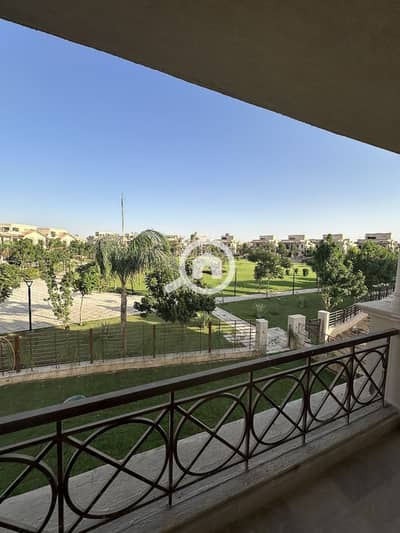 فلیٹ 4 غرف نوم للايجار في مدينتي، القاهرة - d1bf1308-a2b2-43f8-8dc6-3f1bca00ef8f. jpg