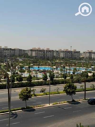3 Bedroom Flat for Rent in Madinaty, Cairo - 536272205_1481344659609511_3300338972903392330_n. jpg