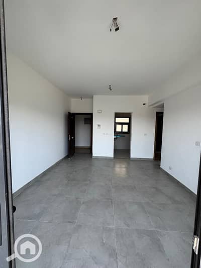 2 Bedroom Flat for Rent in Madinaty, Cairo - ba5820d3-f243-46fd-983c-713cfc7eb7c0. jpeg