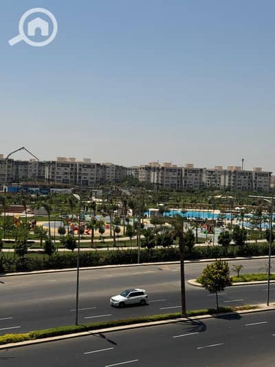 3 Bedroom Apartment for Rent in Madinaty, Cairo - 535094779_1481344822942828_694146457196293335_n. jpg