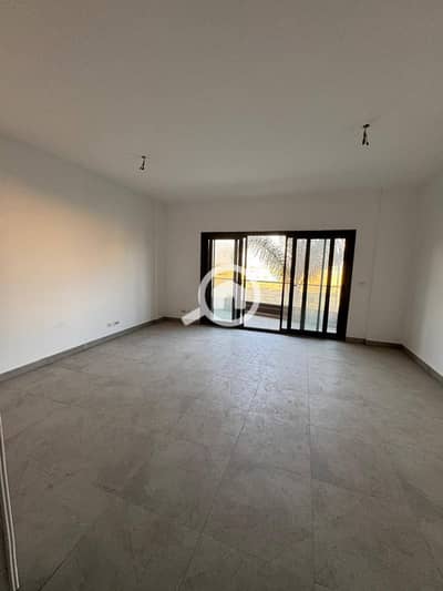3 Bedroom Apartment for Rent in Madinaty, Cairo - 517014664_1453441715733139_5117176644561737639_n. jpg