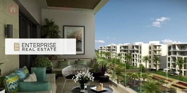 3 Bedroom Apartment for Sale in New Cairo, Cairo - Screenshot 2025-07-31 114529. png