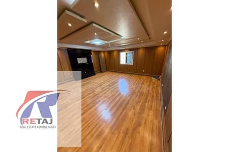 7 Bedroom Apartment for Sale in Nasr City, Cairo - 1. jfif. jpg