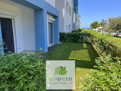 2 Bedroom Chalet for Sale in North Coast, Matruh - WhatsApp Image 2025-08-26 at 12.27. 11 PM. jpeg