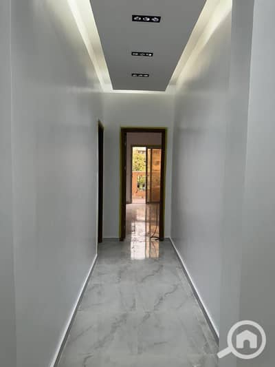شقة 3 غرف نوم للبيع في القاهرة الجديدة، القاهرة - IMG-20250803-WA0502. jpg