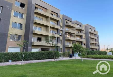3 Bedroom Flat for Sale in New Cairo, Cairo - WhatsApp Image 2025-07-31 at 19.27. 03_55efcebd. jpg